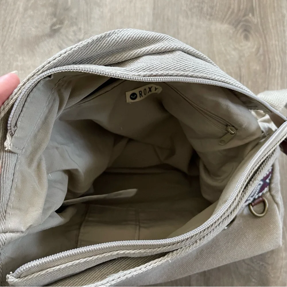 Roxy cross body - Picture 5 of 5